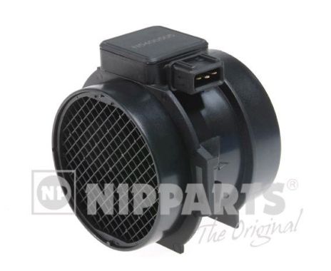 Nipparts Luchtmassameter N5400505