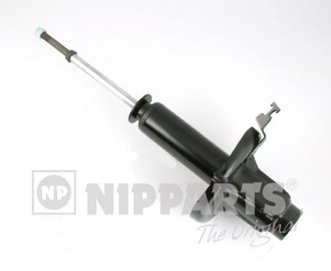 Nipparts Schokdemper N5500311G