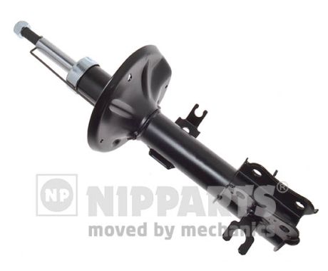 Nipparts Schokdemper N5500912G