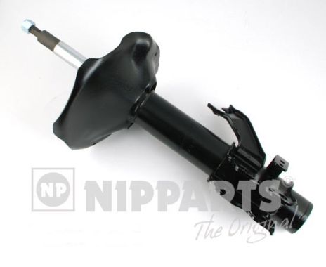 Nipparts Schokdemper N5501034