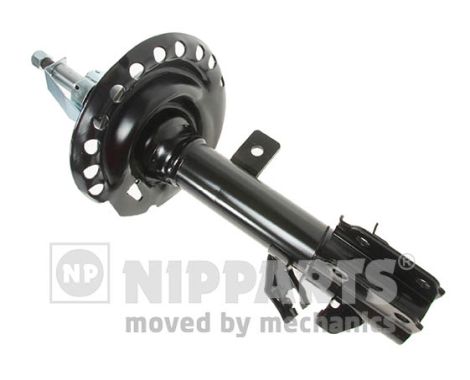 Nipparts Schokdemper N5501035G