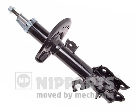 Nipparts Schokdemper N5501045G