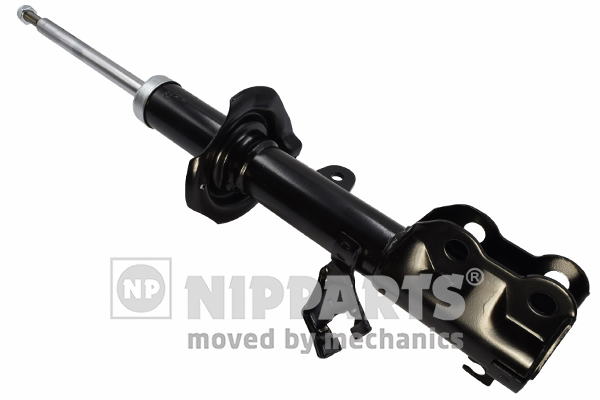 Nipparts Schokdemper N5501050G