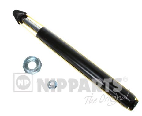 Nipparts Schokdemper N5502069G