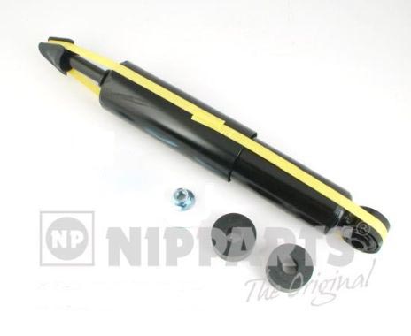 Nipparts Schokdemper N5502073G