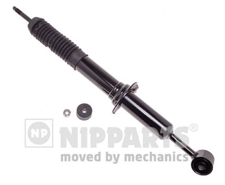 Nipparts Schokdemper N5502089G