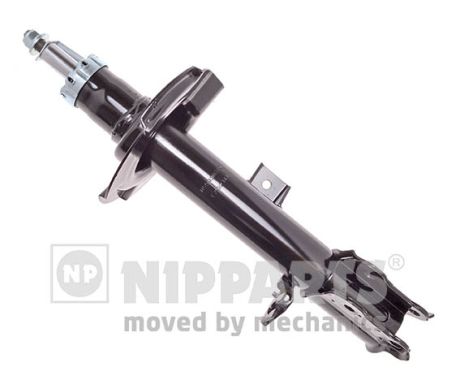 Nipparts Schokdemper N5503024G