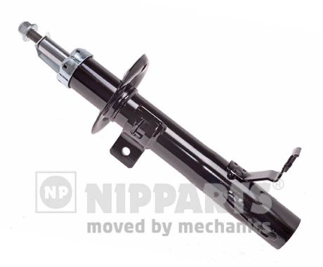 Nipparts Schokdemper N5503029G