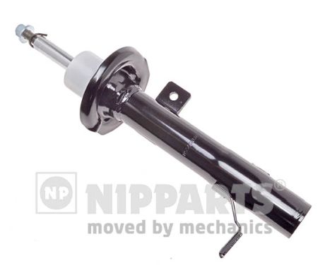 Nipparts Schokdemper N5503030G