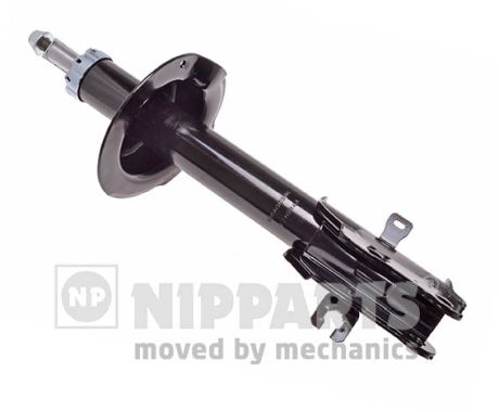 Nipparts Schokdemper N5503033G