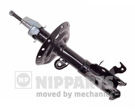 Nipparts Schokdemper N5504022G