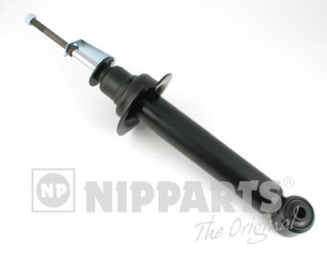 Nipparts Schokdemper N5505019G