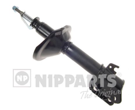 Nipparts Schokdemper N5507007G