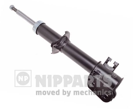 Nipparts Schokdemper N5508022G