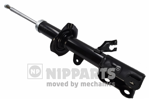 Nipparts Schokdemper N5511050G