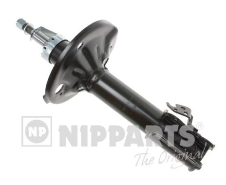 Nipparts Schokdemper N5512076G