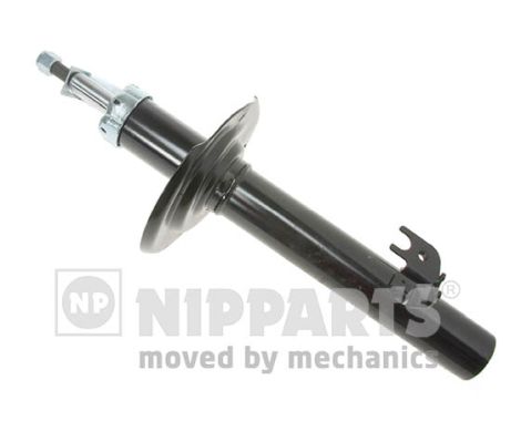 Nipparts Schokdemper N5512082