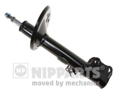 Nipparts Schokdemper N5512083G