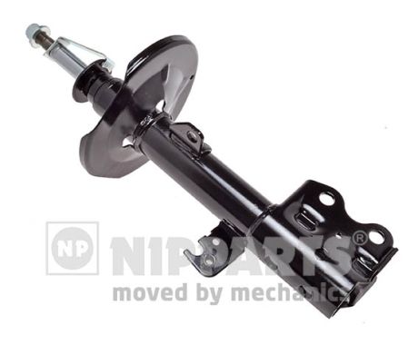 Nipparts Schokdemper N5512085G