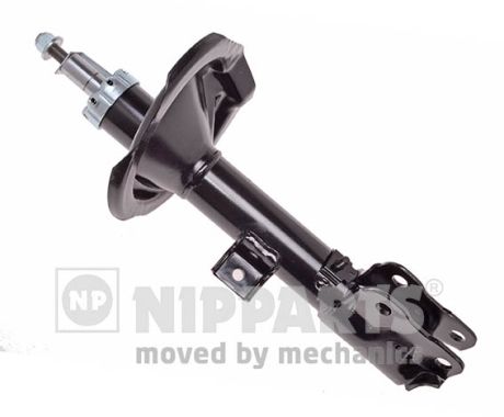 Nipparts Schokdemper N5515040G