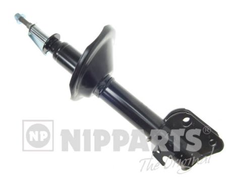 Nipparts Schokdemper N5517007G