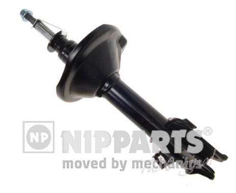 Nipparts Schokdemper N5517010G