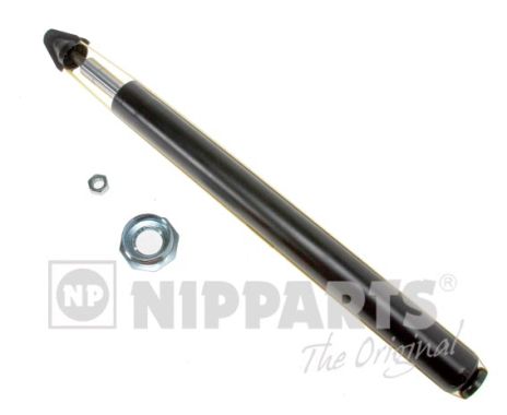 Nipparts Schokdemper N5521034G