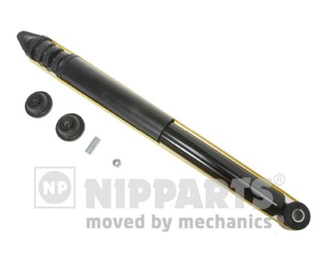 Nipparts Schokdemper N5521038G