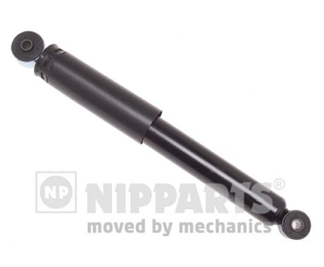 Nipparts Schokdemper N5521043G