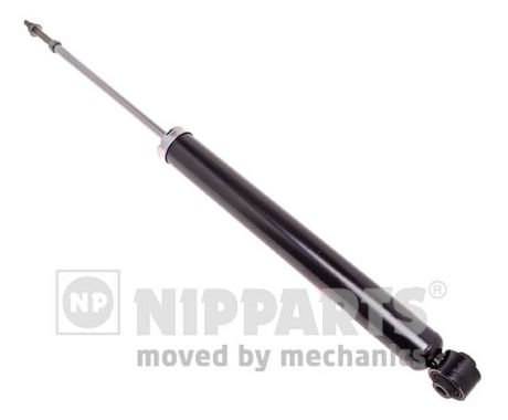 Nipparts Schokdemper N5521059G