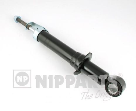 Nipparts Schokdemper N5522068G