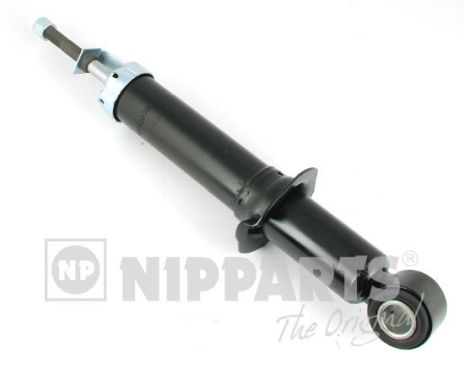 Nipparts Schokdemper N5522070G