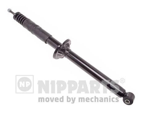 Nipparts Schokdemper N5523028G