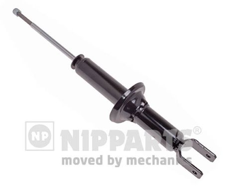 Nipparts Schokdemper N5524017G