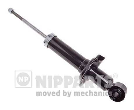 Nipparts Schokdemper N5524020G