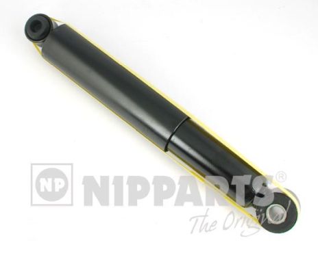 Nipparts Schokdemper N5525023G