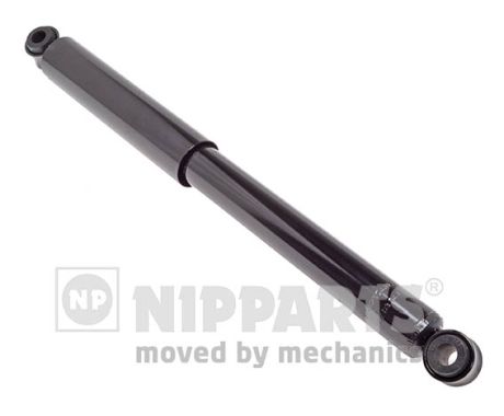 Nipparts Schokdemper N5525043G