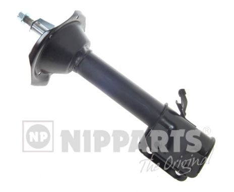 Nipparts Schokdemper N5527011G