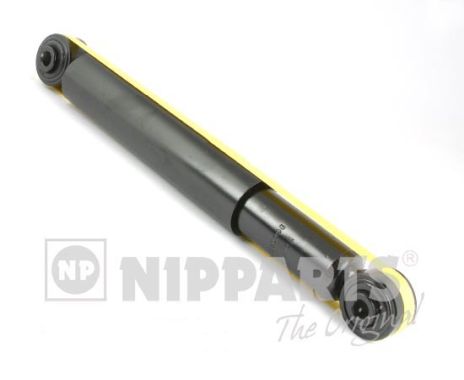 Nipparts Schokdemper N5528009G