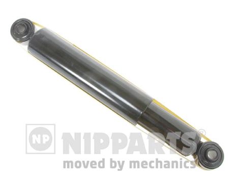 Nipparts Schokdemper N5528014G