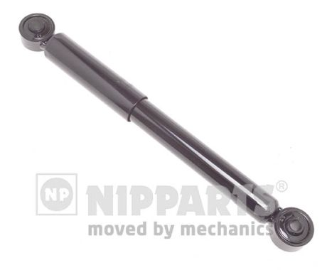 Nipparts Schokdemper N5528017G