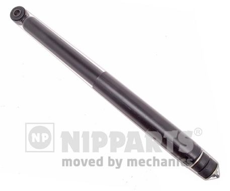 Nipparts Schokdemper N5528020G