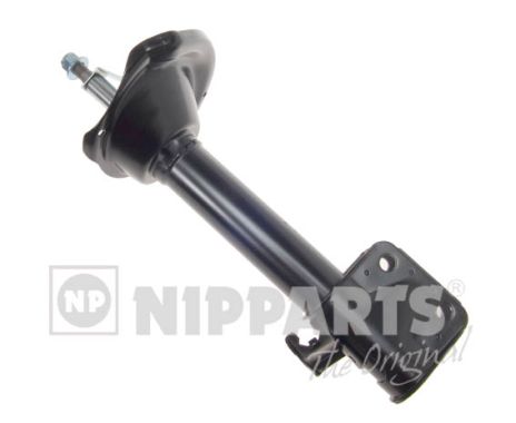 Nipparts Schokdemper N5537005G