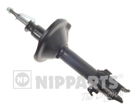 Nipparts Schokdemper N5537011G