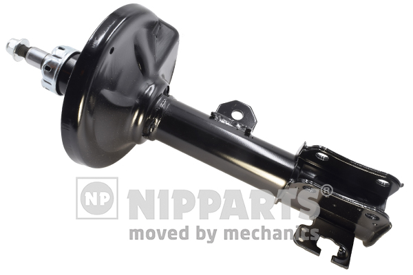 Nipparts Schokdemper N5538010G