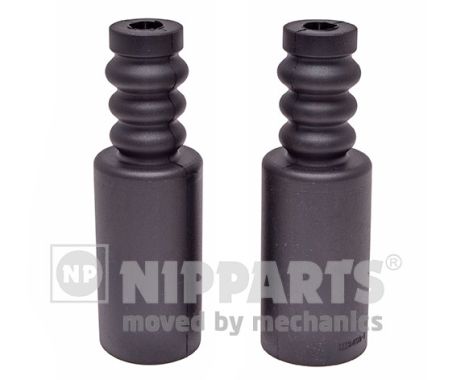 Nipparts Stofkap schokdemper N5804001