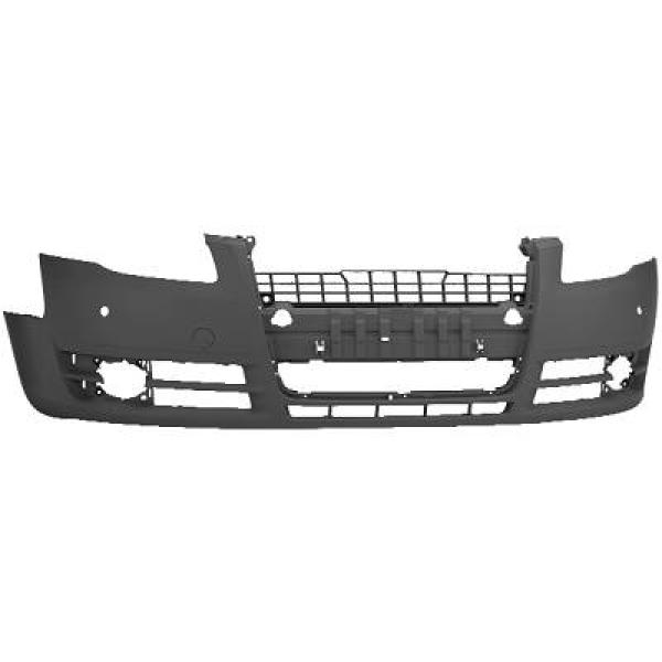 Diederichs Bumper 1017151