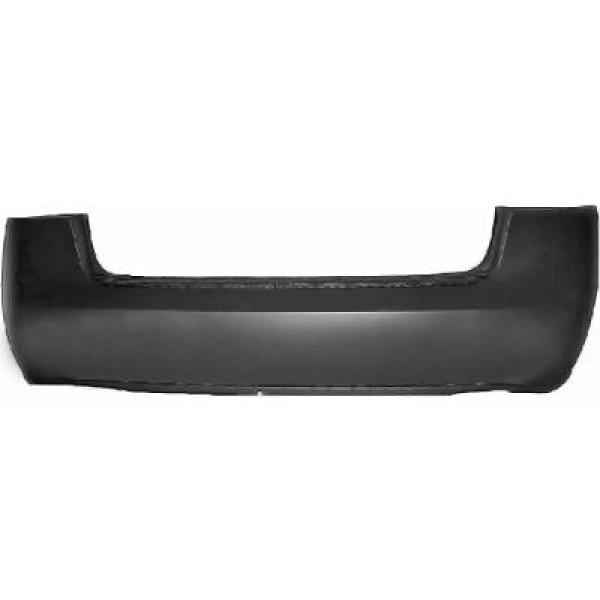 Diederichs Bumper 1017158