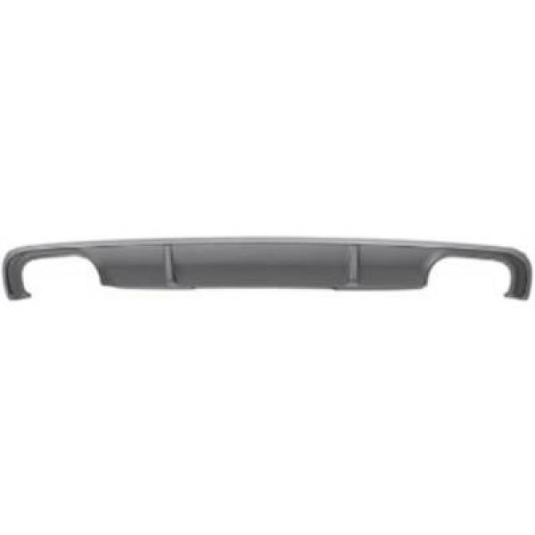 Diederichs Bumper 1020258