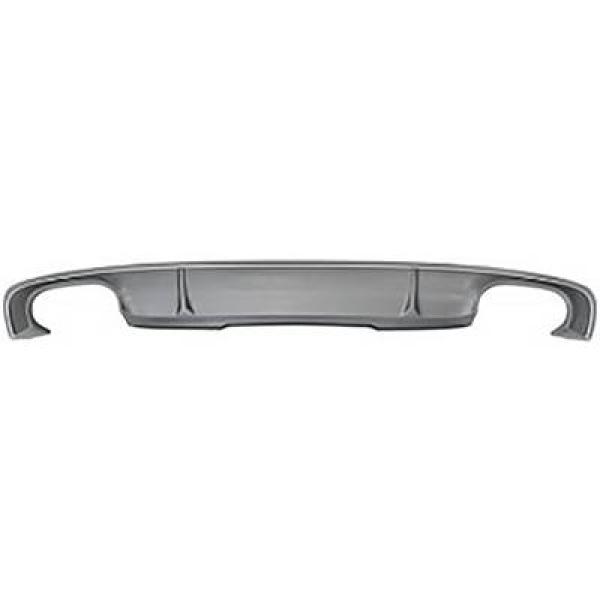 Diederichs Bumper 1020259